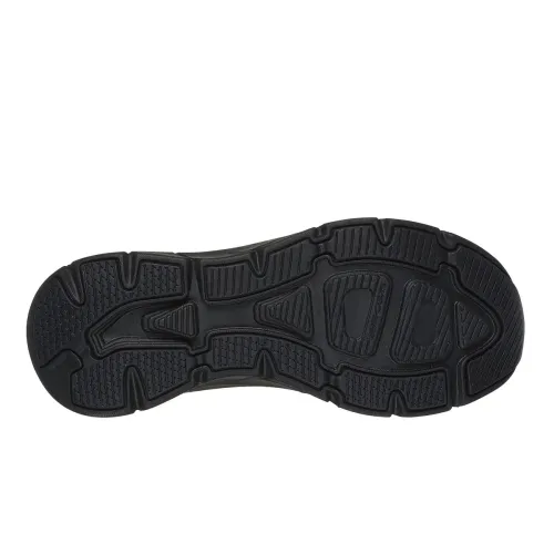 Skechers - D’Lux Walker 2.0-Happy Step