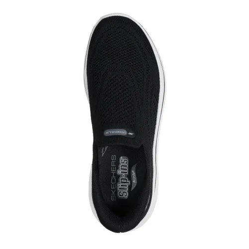 Skechers - Go Walk Arch Fit N-Joy – Aria