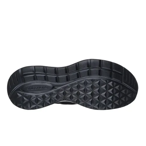 Skechers - Lancer – Kobain