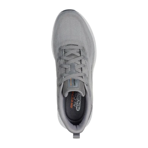 Skechers - Vapor Foam – Rouder
