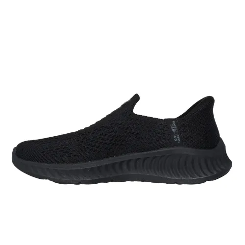 Skechers - Go Walk Now – Anahi
