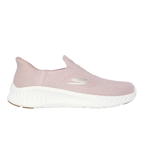 Skechers - Go Walk Now – Anahi