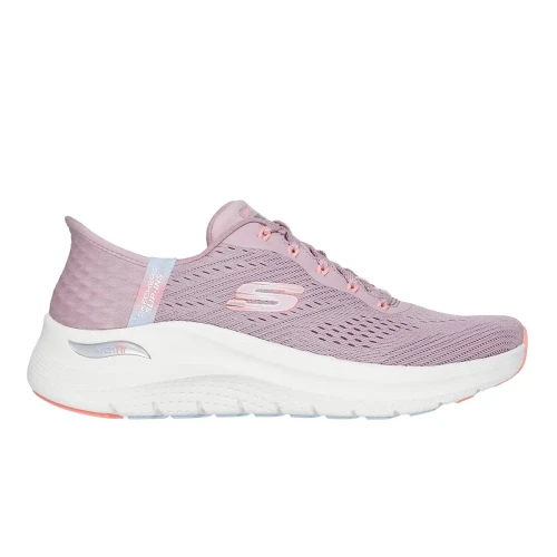 Skechers - Arch Fit 2.0 – Easy Chic