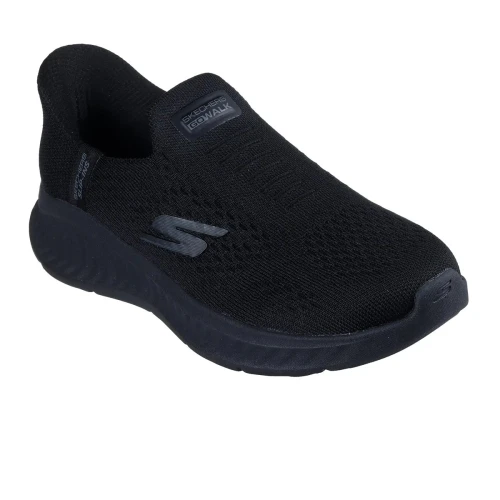 Skechers - Go Walk Now – Anahi