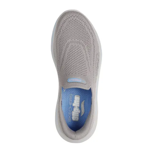 Skechers - Go Walk Arch Fit N-Joy – Aria