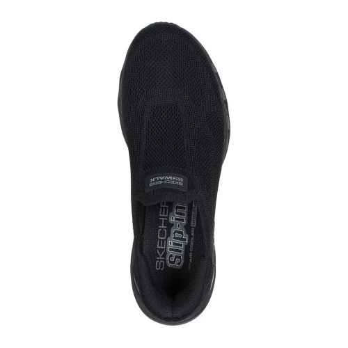 Skechers - Go Walk Glide-Step 2.0 – Anne