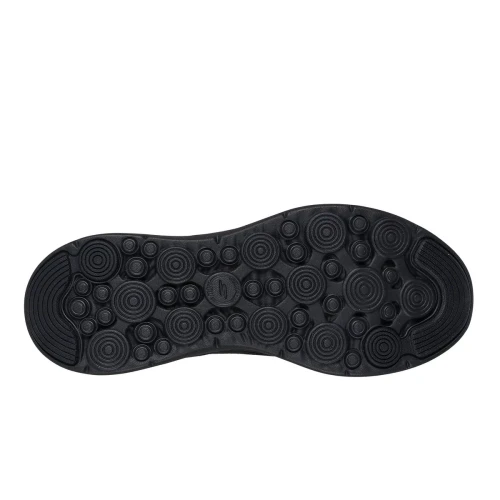 Skechers - Go Walk Now – Anahi