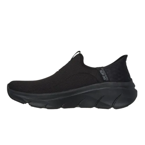Skechers - D’Lux Walker 2.0-Happy Step
