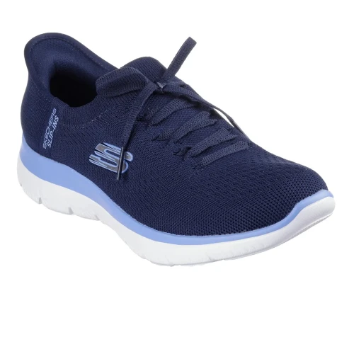 Skechers - Summits-New Daily