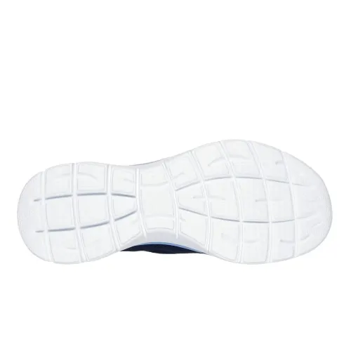 Skechers - Summits-New Daily