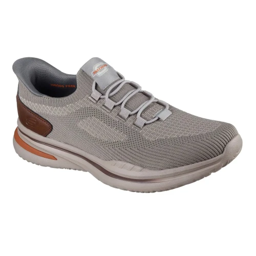 Skechers - Norlan – Alonso