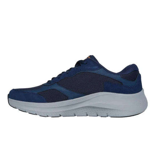 Skechers - Arch Fit 2.0 – The Keep