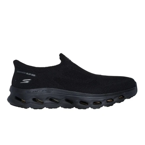 Skechers - Go Walk Glide-Step 2.0 – Anne