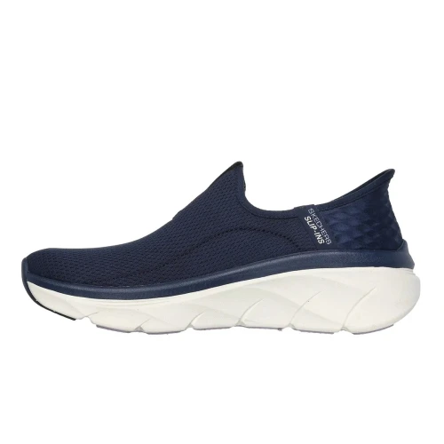 Skechers - D’Lux Walker 2.0-Happy Step