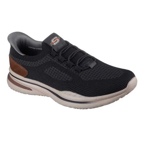 Skechers - Norlan – Alonso