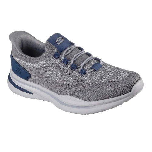 Skechers - Norlan – Alonso