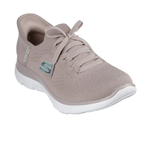 Skechers - Summits-New Daily