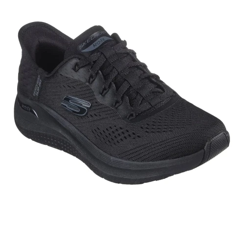 Skechers - Arch Fit 2.0 – Easy Chic