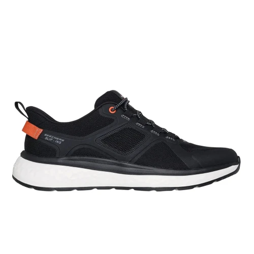 Skechers - Lancer – Kobain