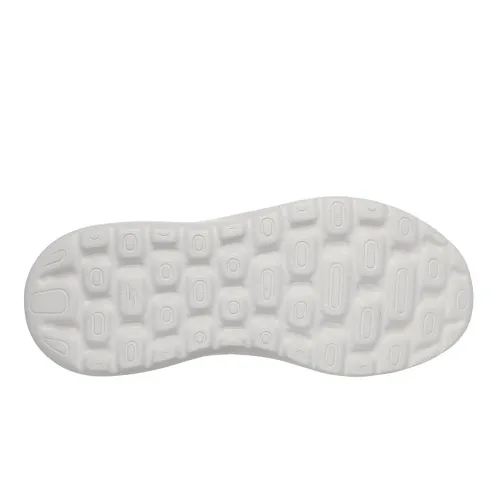 Skechers - Go Walk Arch Fit N-Joy – Aria