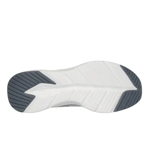 Skechers - Vapor Foam – Rouder