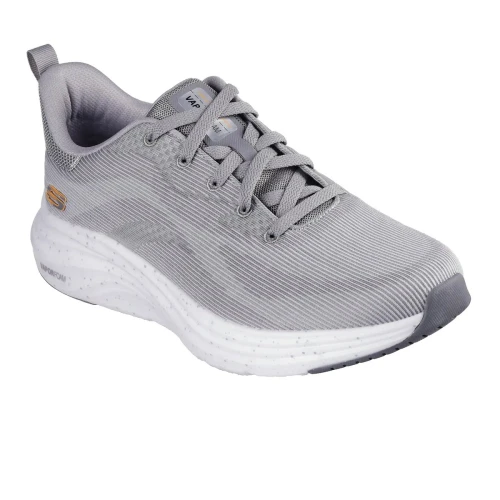 Skechers - Vapor Foam – Rouder