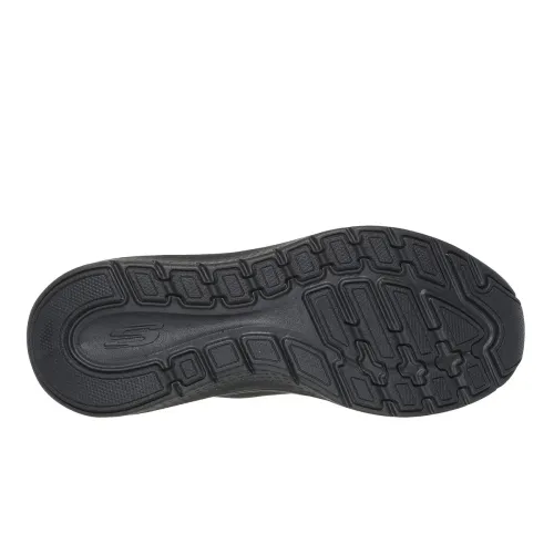 Skechers - Arch Fit 2.0 – Easy Chic