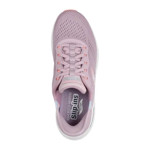 Skechers - Arch Fit 2.0 – Easy Chic