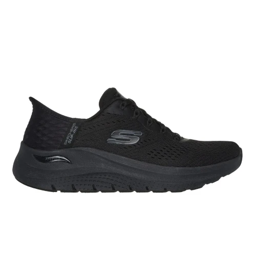 Skechers - Arch Fit 2.0 – Easy Chic