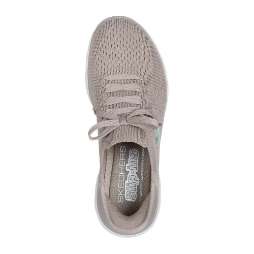 Skechers - Summits-New Daily