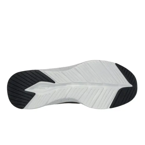 Skechers - Vapor Foam – Rouder