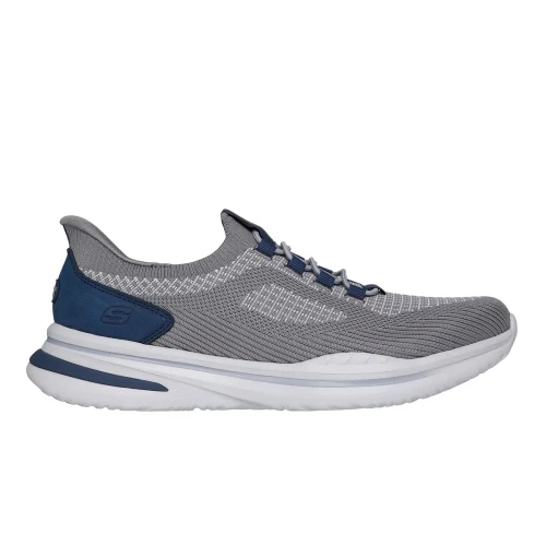 Skechers - Norlan – Alonso
