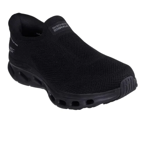 Skechers - Go Walk Glide-Step 2.0 – Anne