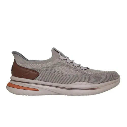 Skechers - Norlan – Alonso