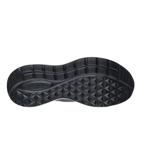 Skechers - Lancer – Kobain