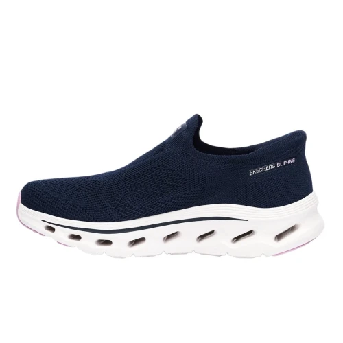 Skechers - Go Walk Glide-Step 2.0 – Anne
