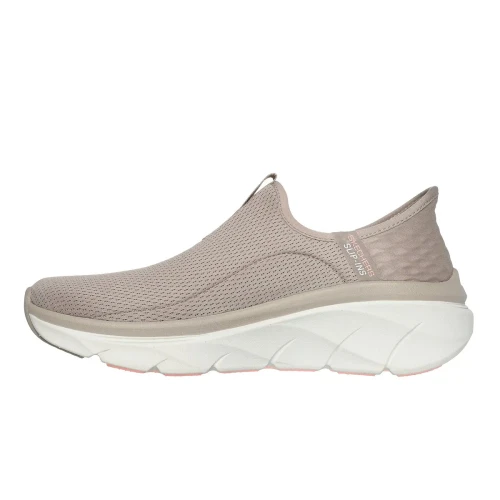 Skechers - D’Lux Walker 2.0-Happy Step