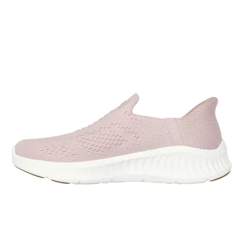 Skechers - Go Walk Now – Anahi