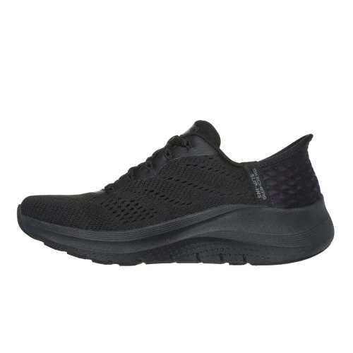 Skechers - Arch Fit 2.0 – Easy Chic