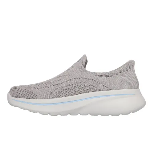 Skechers - Go Walk Arch Fit N-Joy – Aria