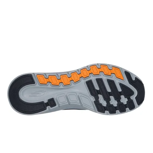 Skechers - Arch Fit 2.0 – The Keep