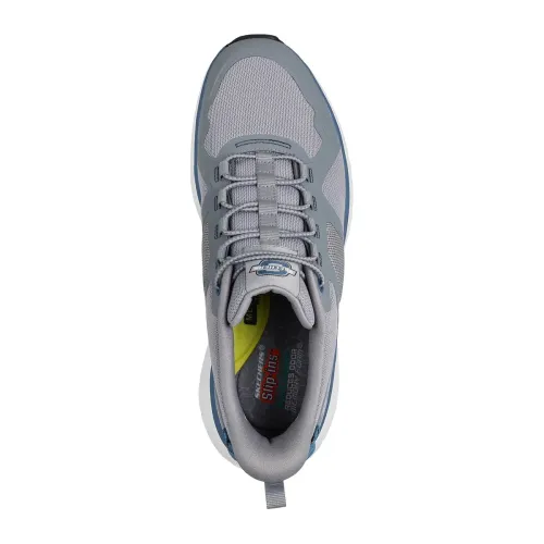 Skechers - Lancer – Kobain