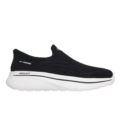 Skechers - Go Walk Arch Fit N-Joy – Aria