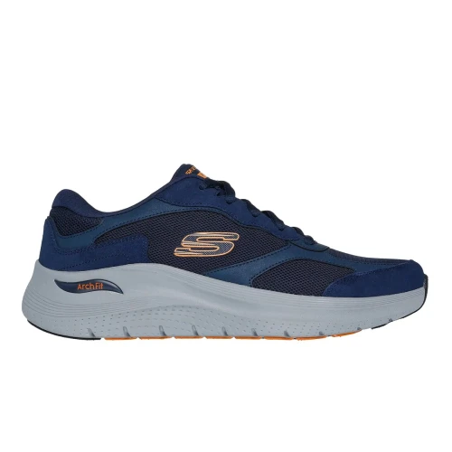 Skechers - Arch Fit 2.0 – The Keep