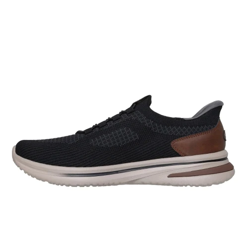 Skechers - Norlan – Alonso