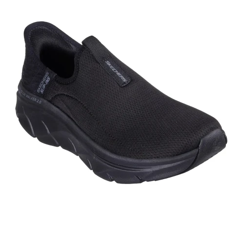 Skechers - D’Lux Walker 2.0-Happy Step