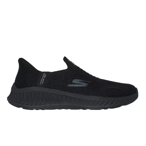 Skechers - Go Walk Now – Anahi