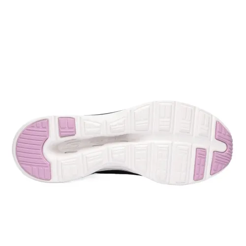 Skechers - Go Walk Glide-Step 2.0 – Anne