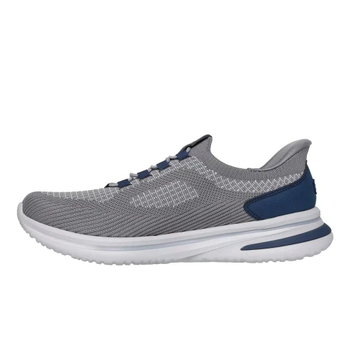 Skechers - Norlan – Alonso
