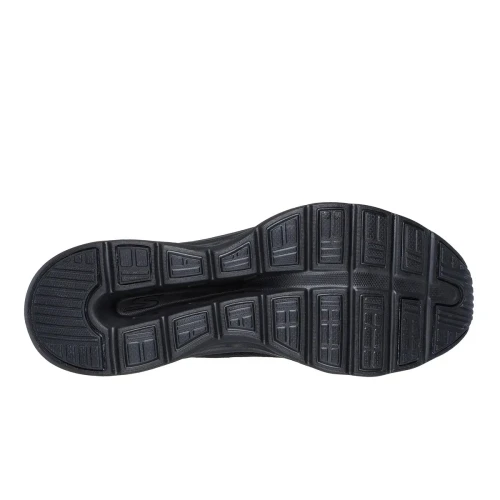 Skechers - Go Walk Glide-Step 2.0 – Anne
